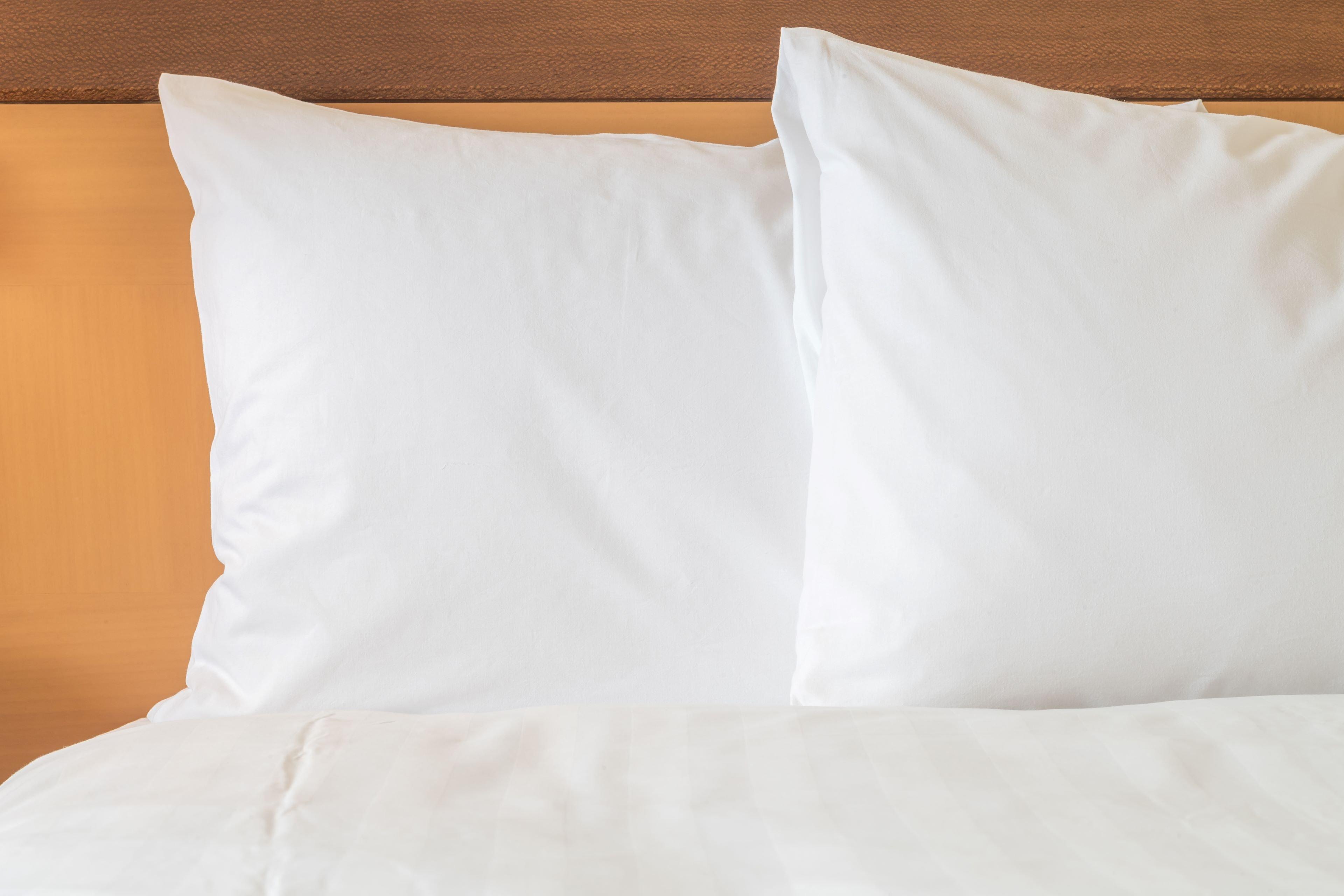 Candlewood Suites Warner Robins By Ihg Eksteriør bilde